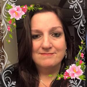 Meet your Posher, Lynn